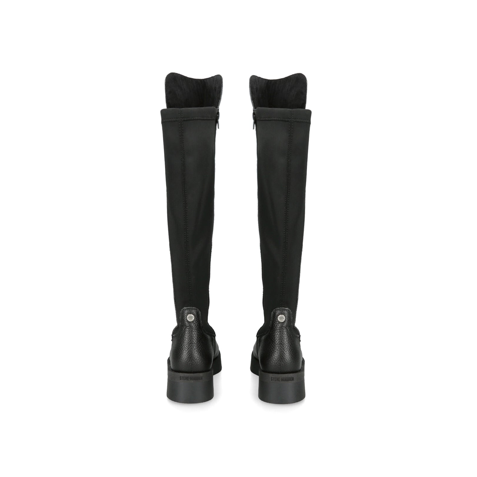 MAXTON  001 BLACK