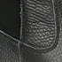 MAXTON  001 BLACK