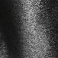 IYANNA 017