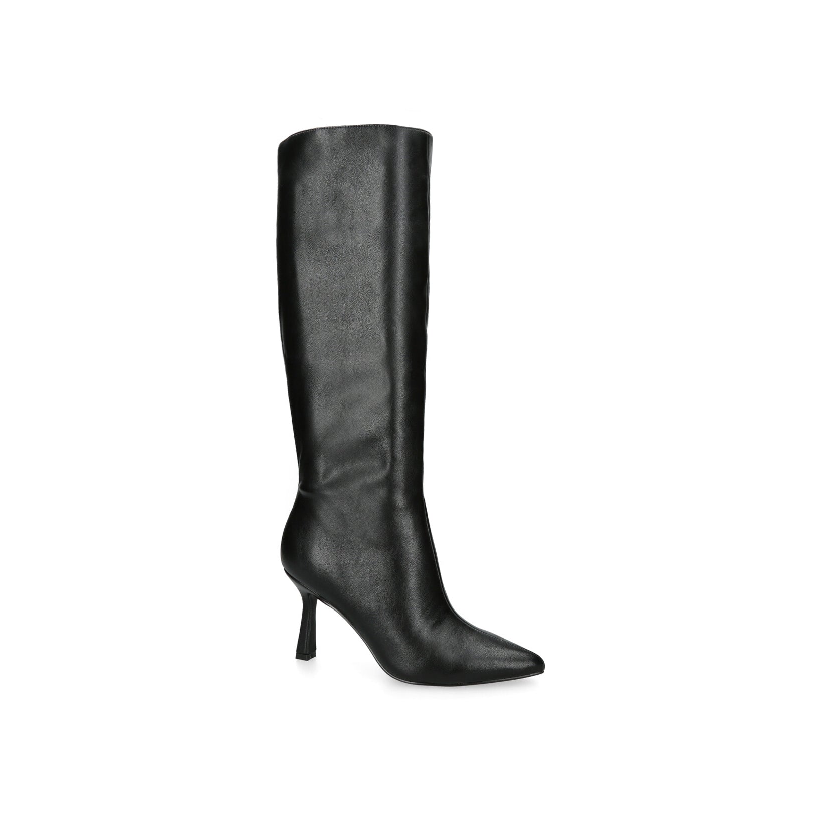 JAZZ UP 001 BLACK