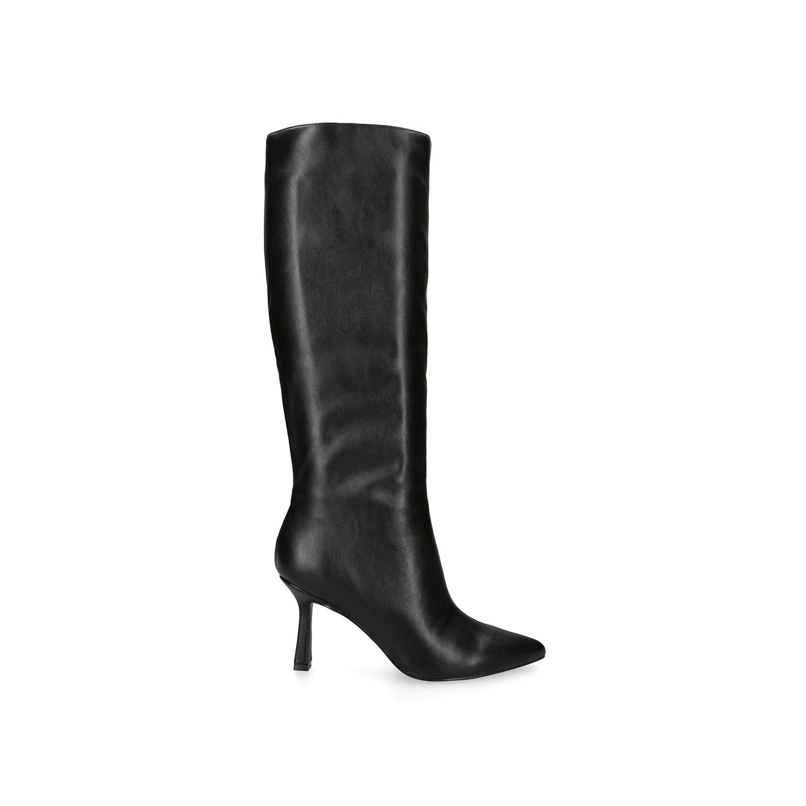 JAZZ UP 001 BLACK