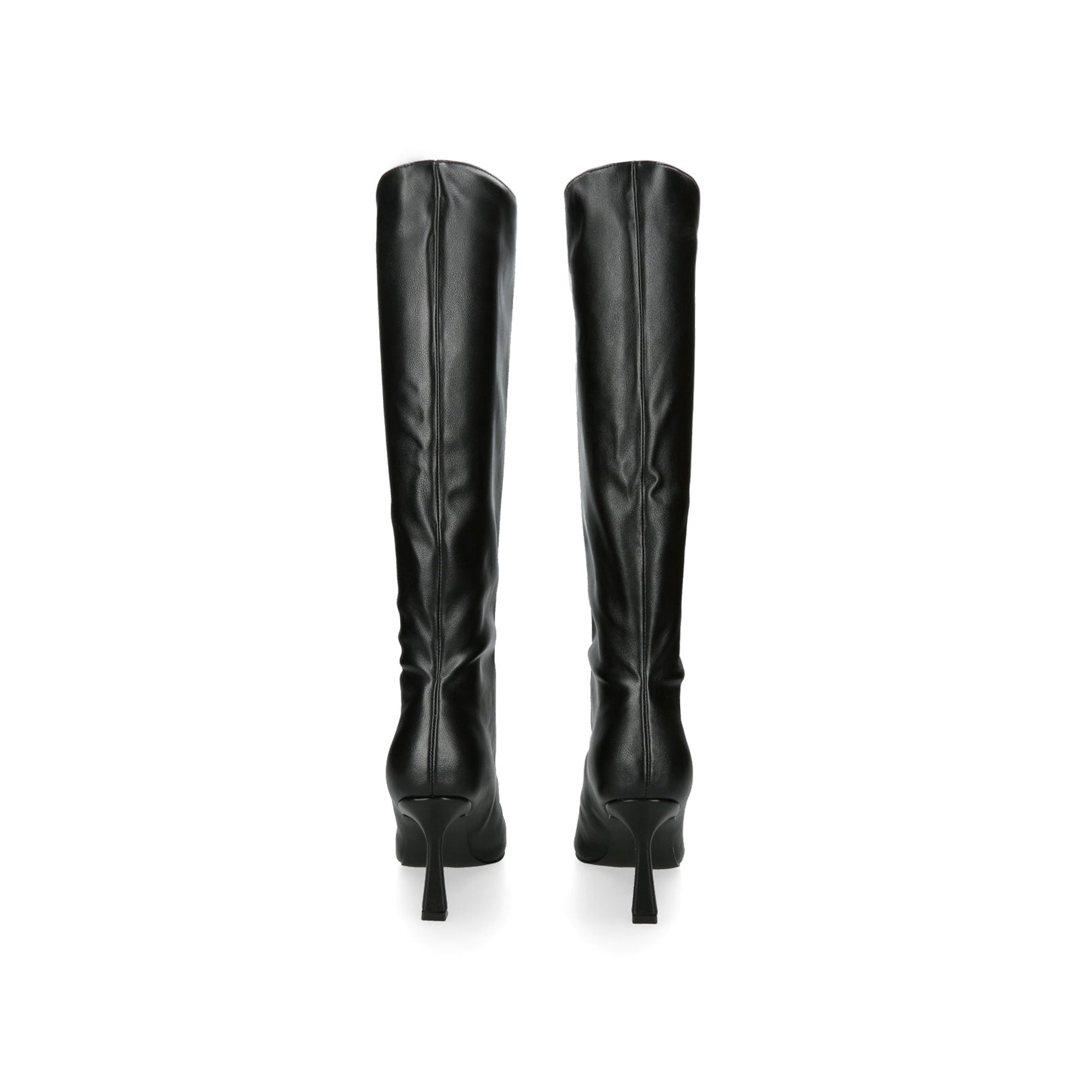 JAZZ UP 001 BLACK