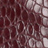 JAZZ UP 631 WINE CROCO