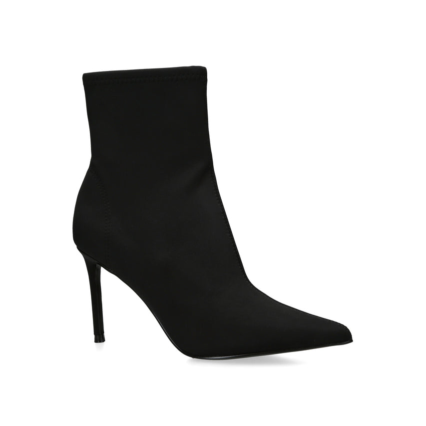 LAYNE 001 BLACK