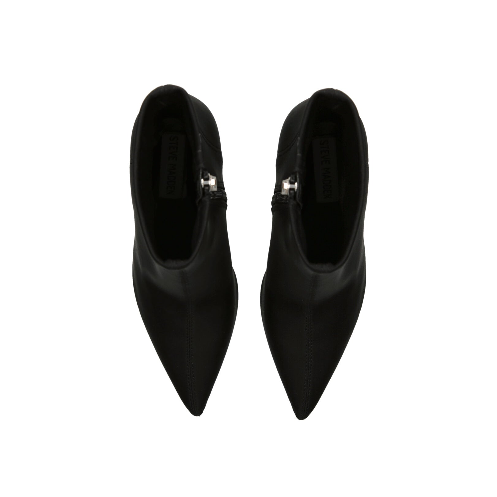 LAYNE 001 BLACK