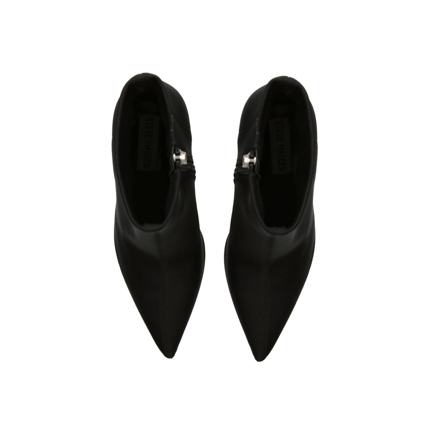 LAYNE 001 BLACK