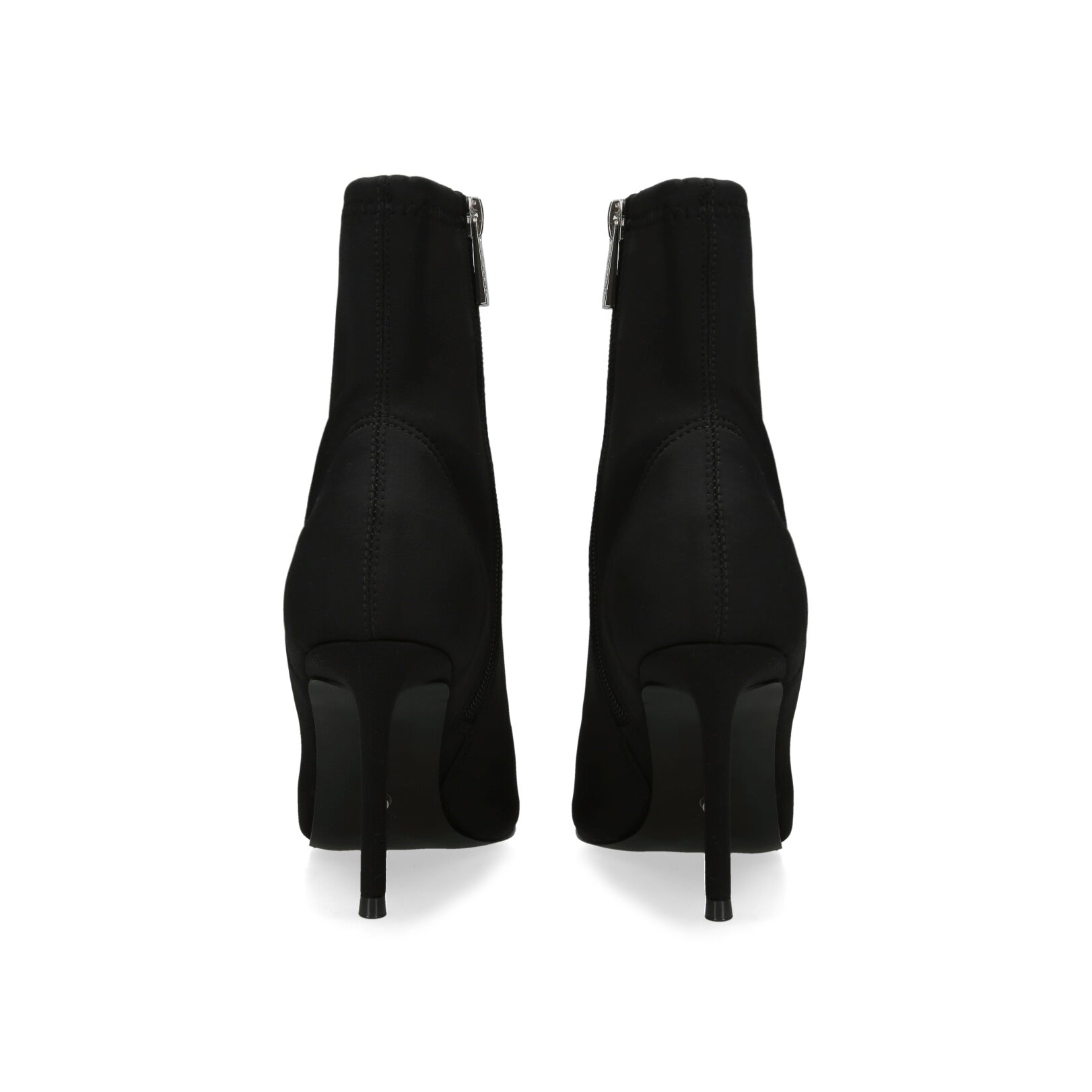 LAYNE 001 BLACK