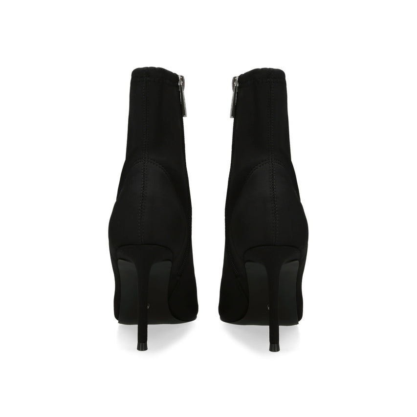 LAYNE 001 BLACK