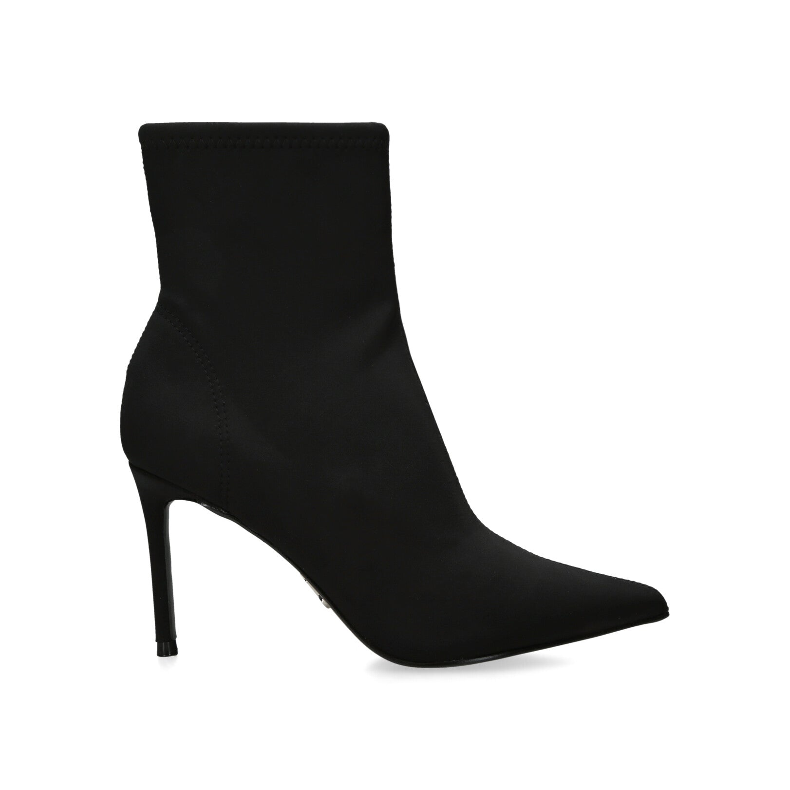LAYNE 001 BLACK