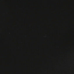 LAYNE 001 BLACK