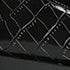 HARLEM 066 BLACK CROCO