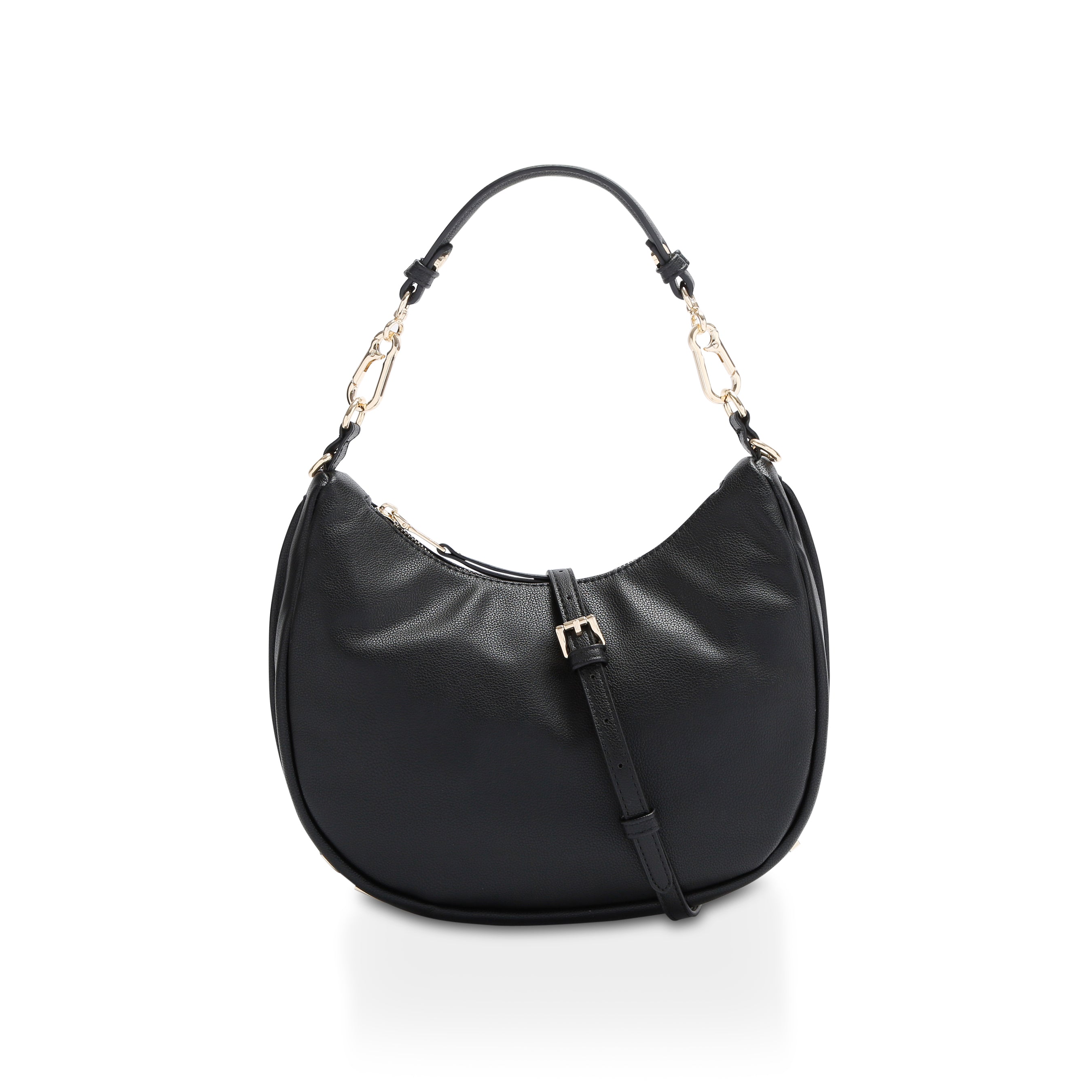 BSTYLIN BLK