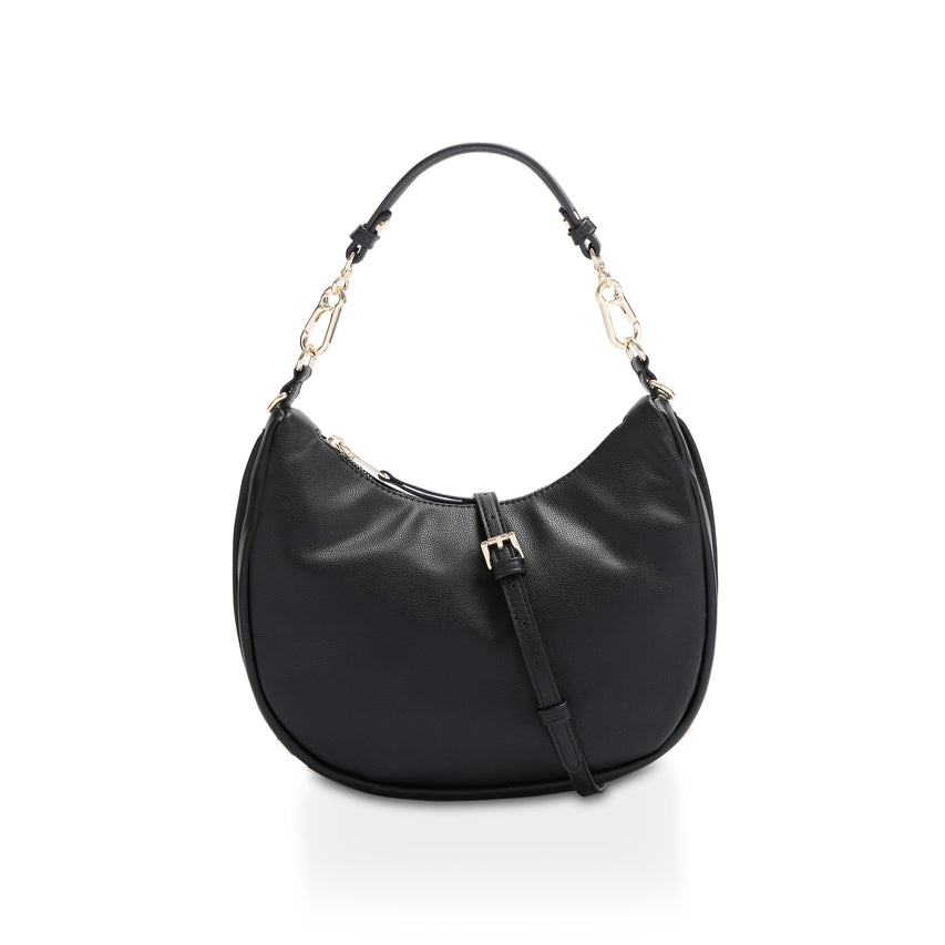 BSTYLIN BLK
