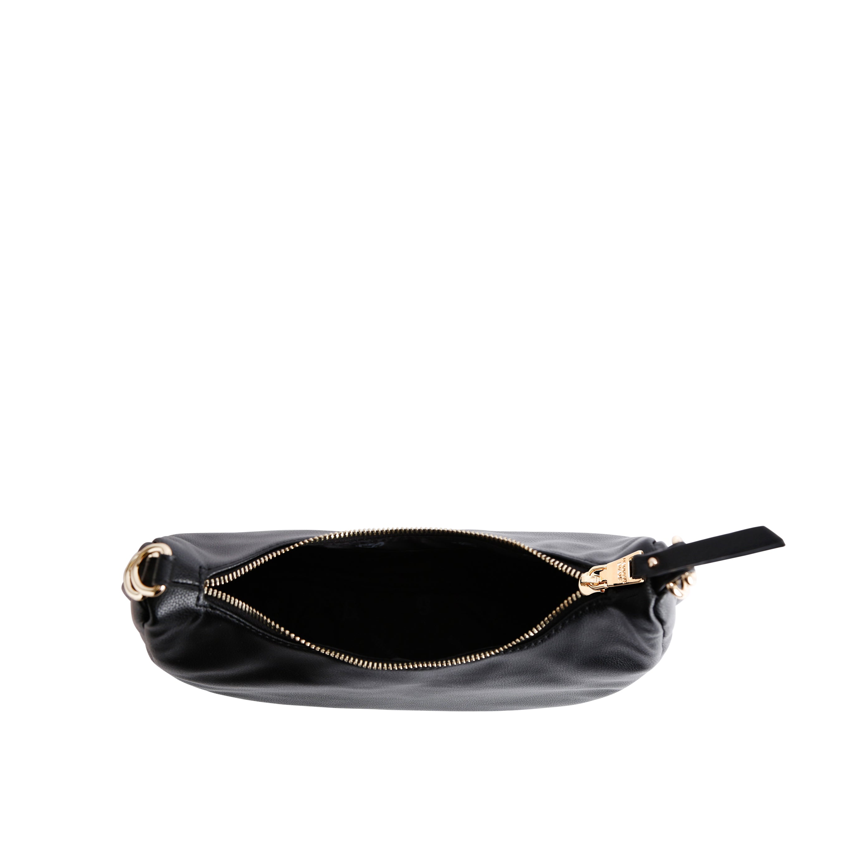BSTYLIN BLK