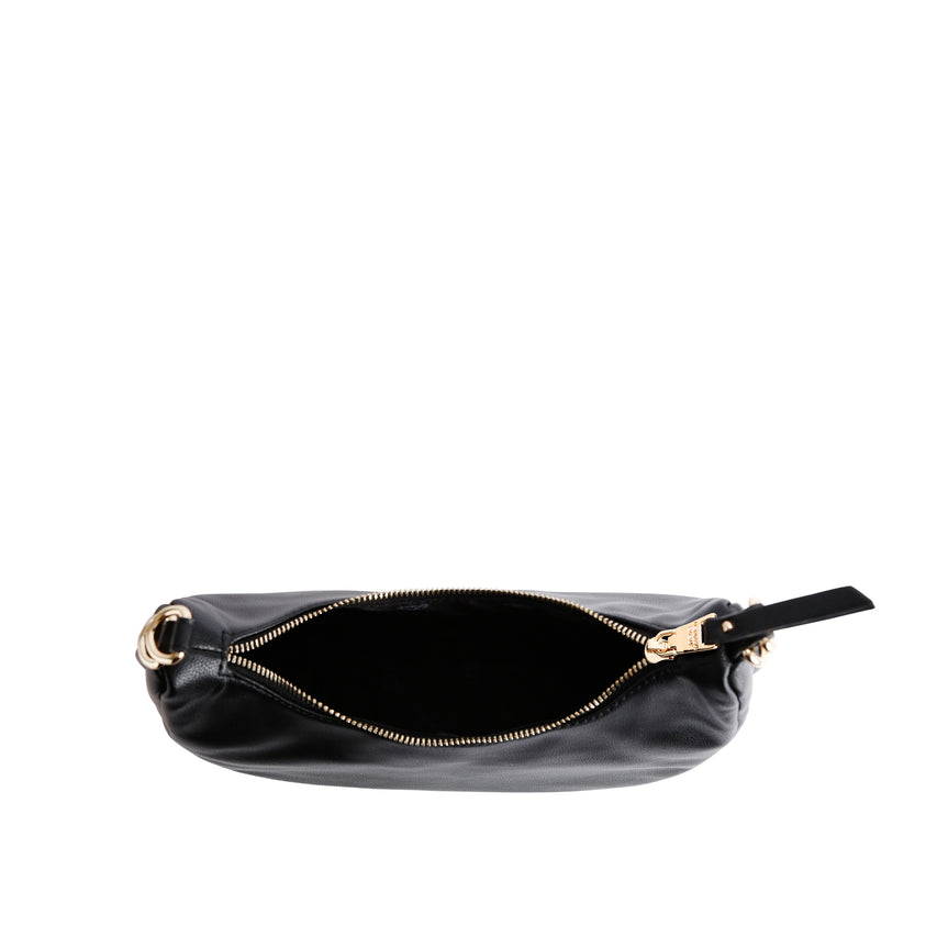 BSTYLIN BLK