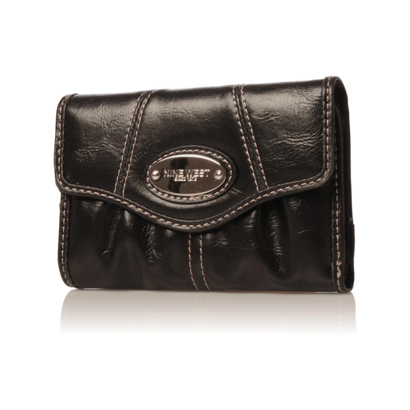 BRISA BBL BLK/BLK