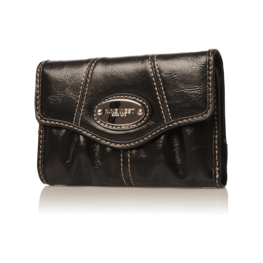 BRISA BBL BLK/BLK