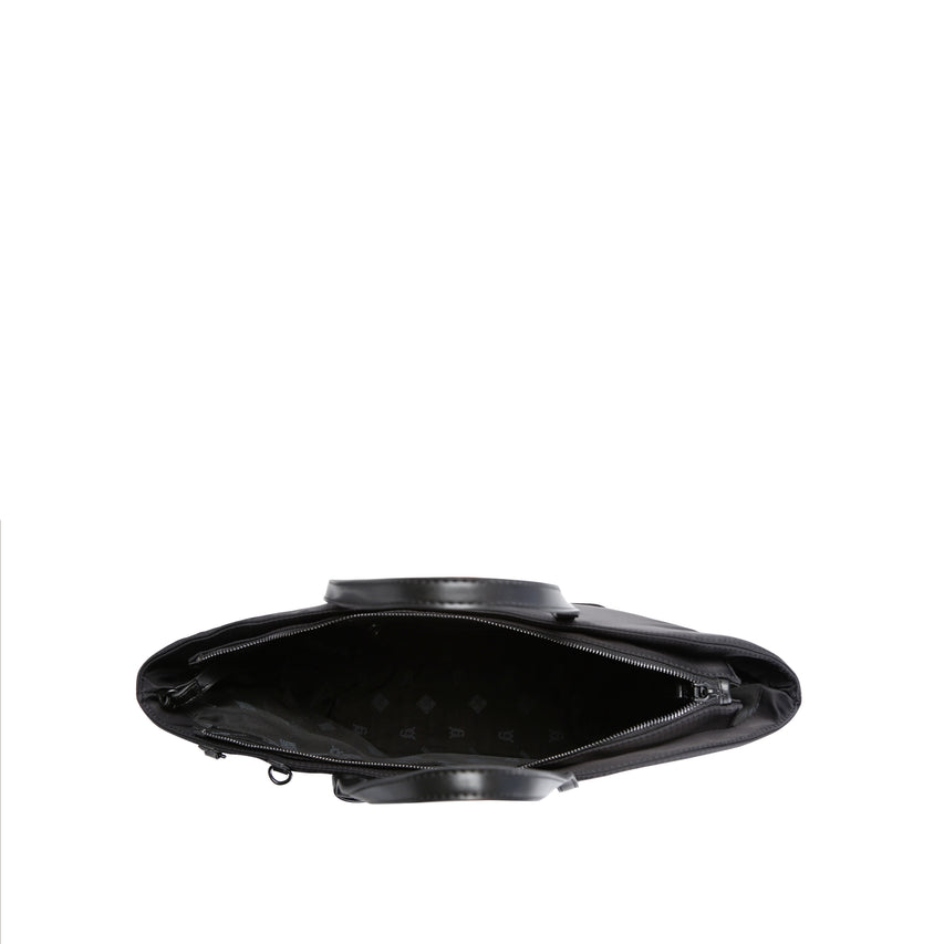 BJUDE BBL BLK/BLK