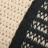 KNOX 010 BLACK MULTI