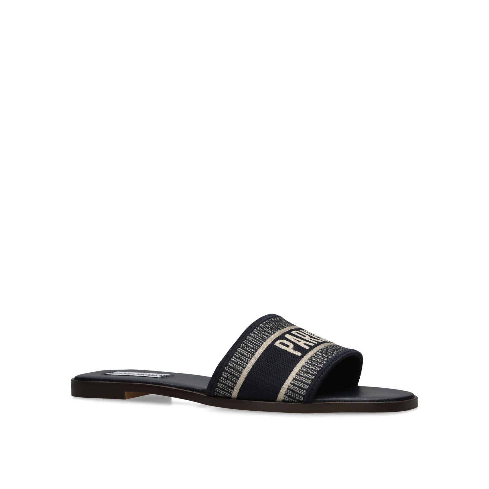 KNOX  463 NAVY MULTI