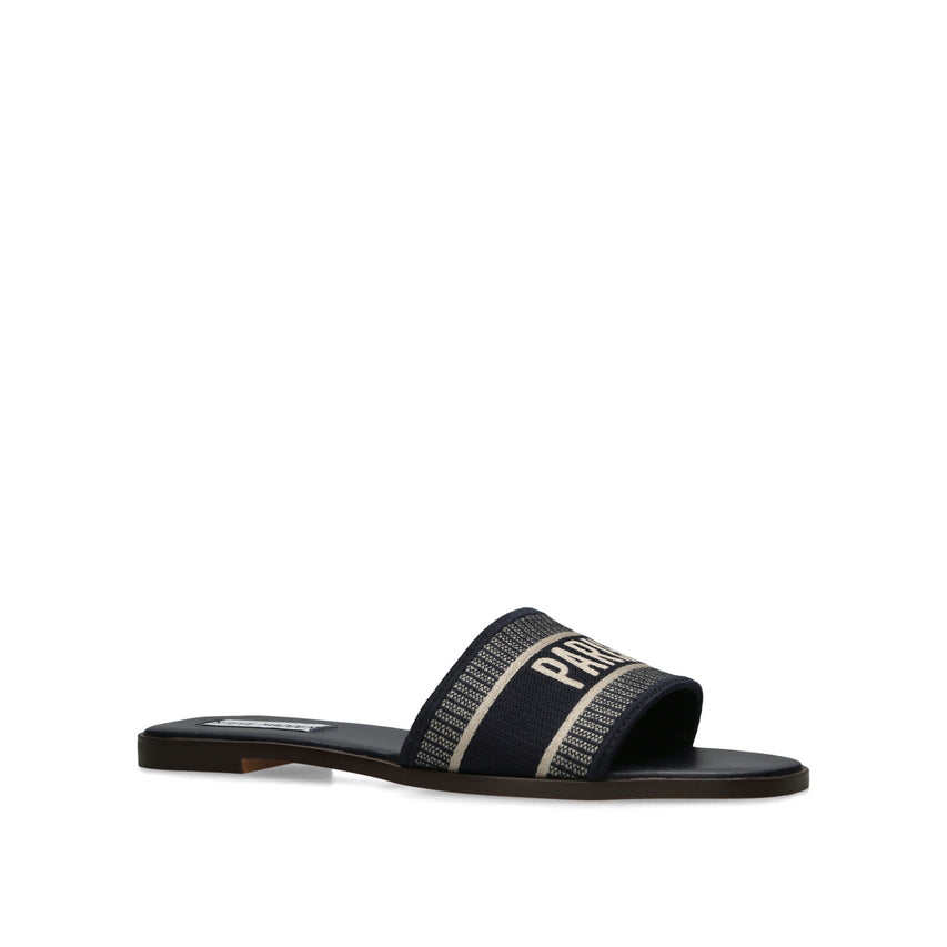 KNOX  463 NAVY MULTI