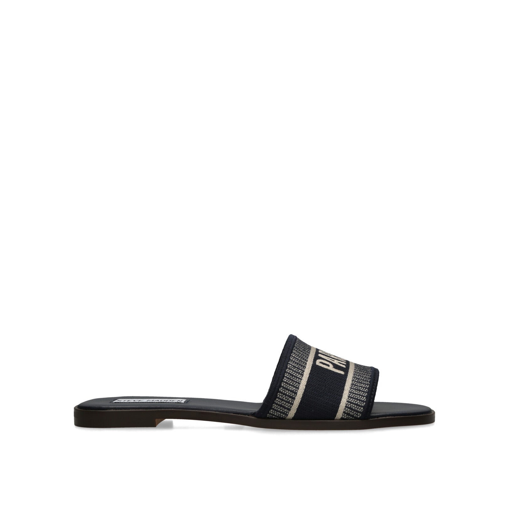 KNOX  463 NAVY MULTI