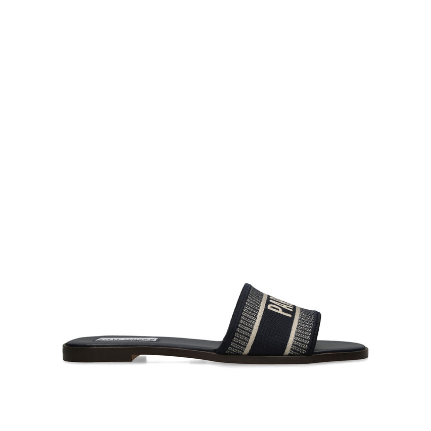 KNOX  463 NAVY MULTI