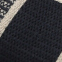 KNOX  463 NAVY MULTI