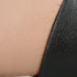 BELINDA 217 TAN LEATHER