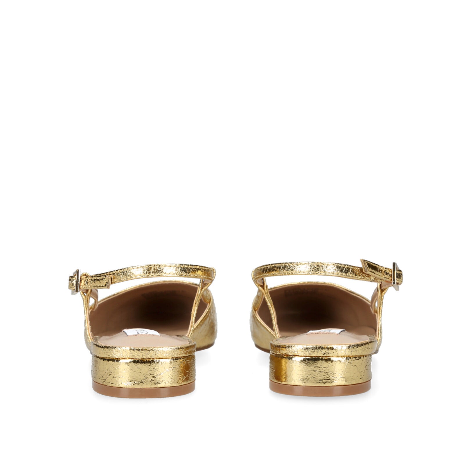 BELINDA 794 GOLD BLACK