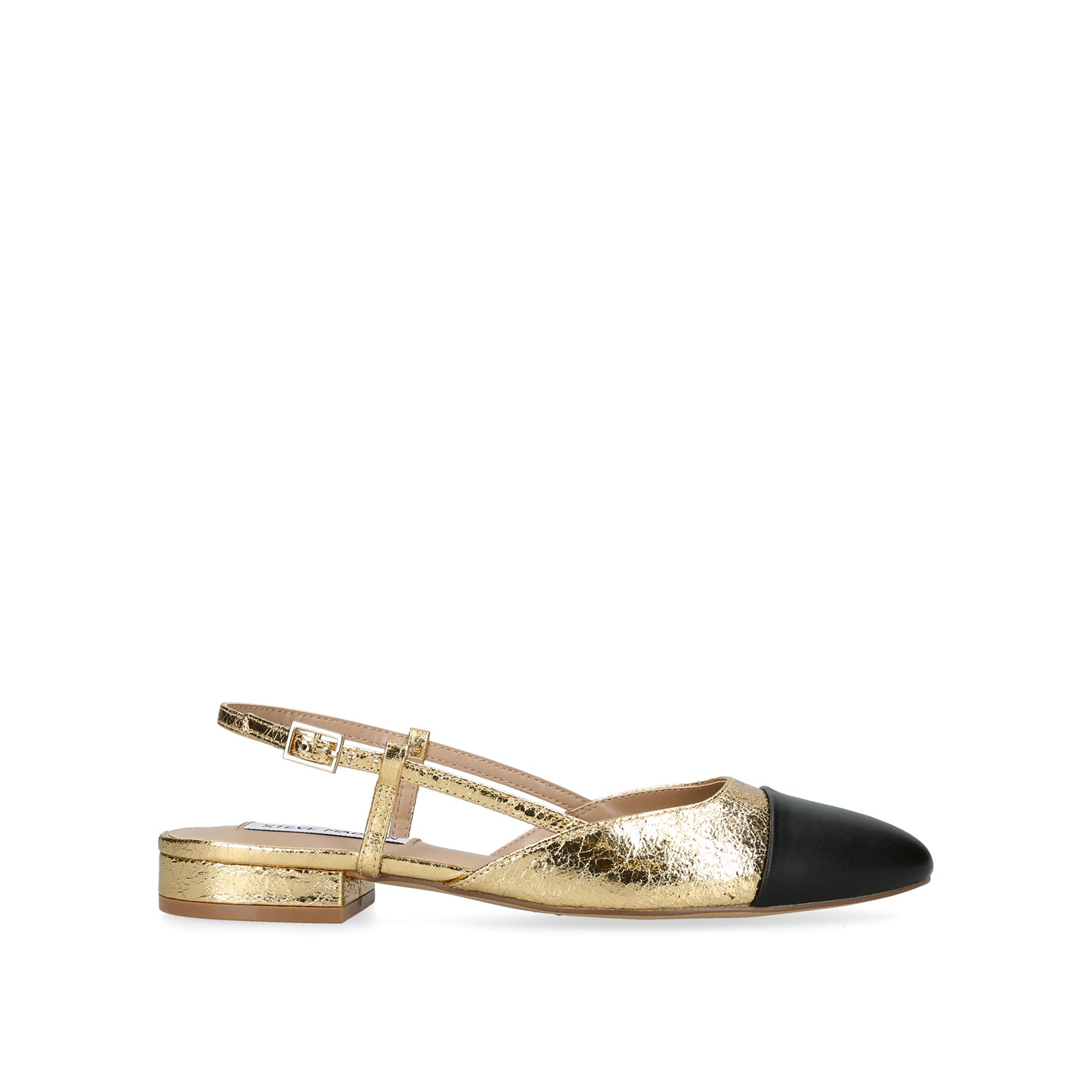 BELINDA 794 GOLD BLACK