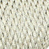 GALA BLOCK 60