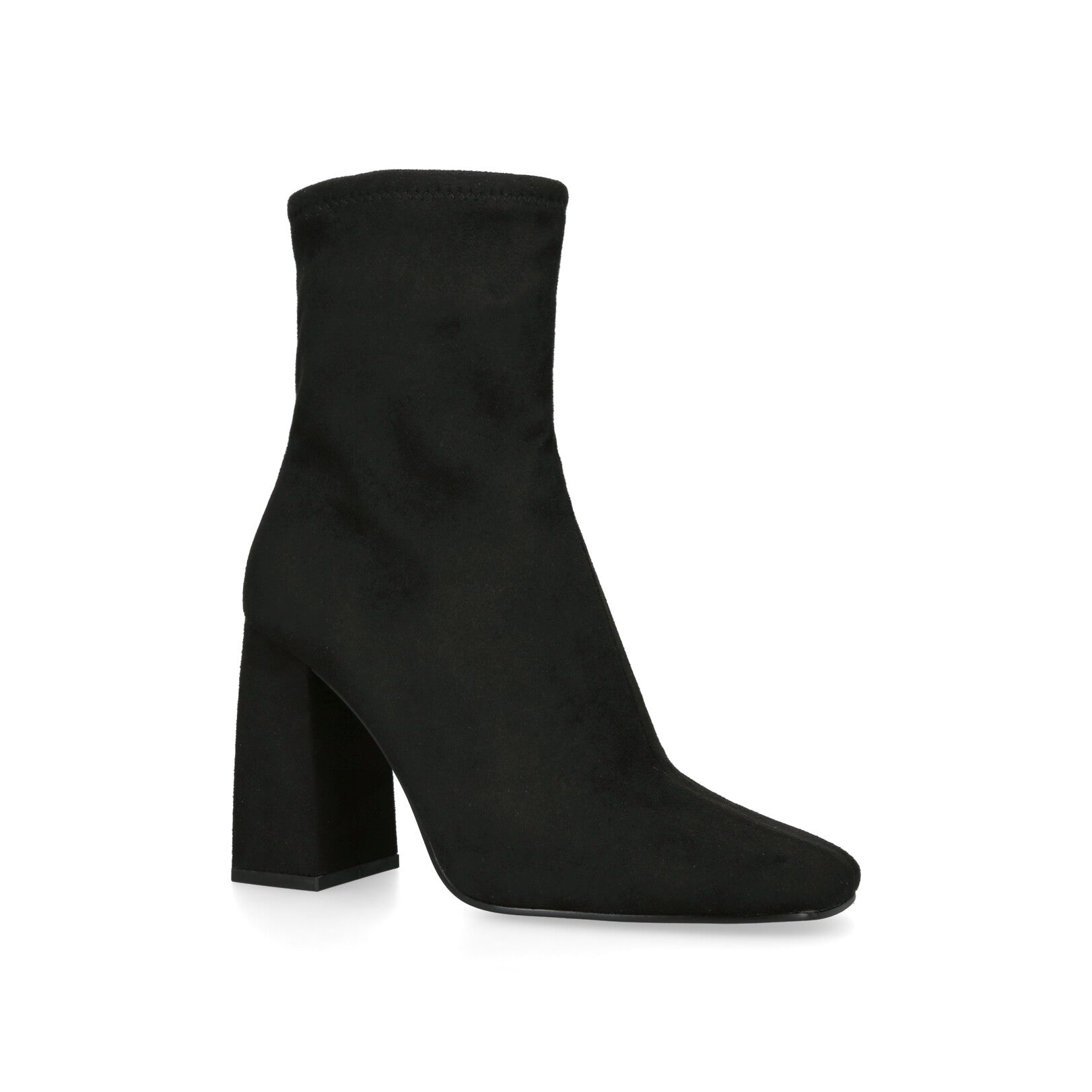 TRAVERSE 001  BLACK