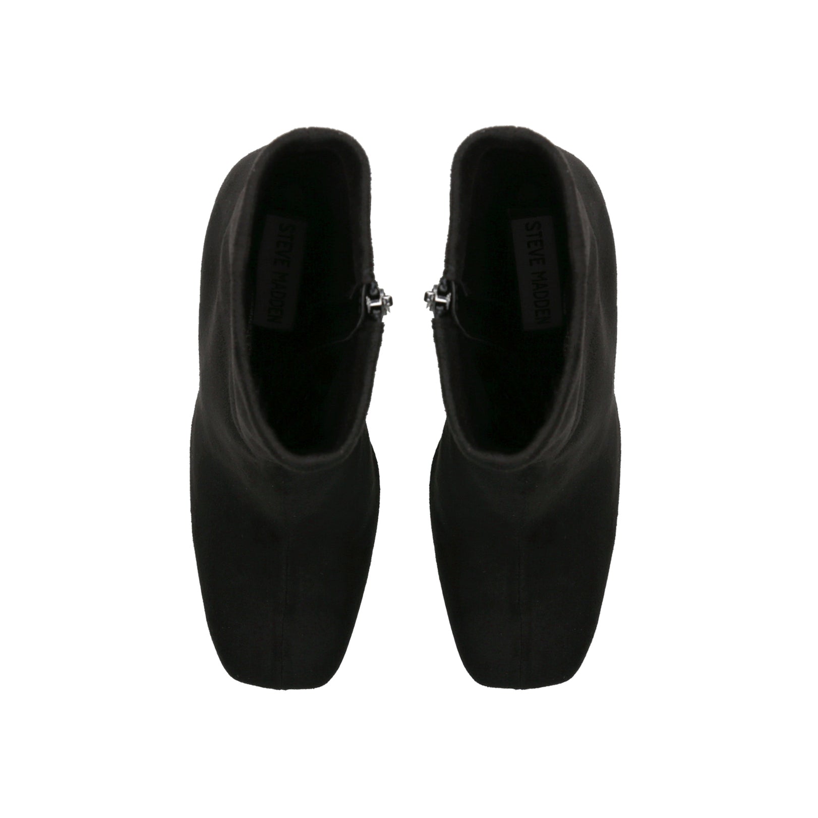 TRAVERSE 001  BLACK