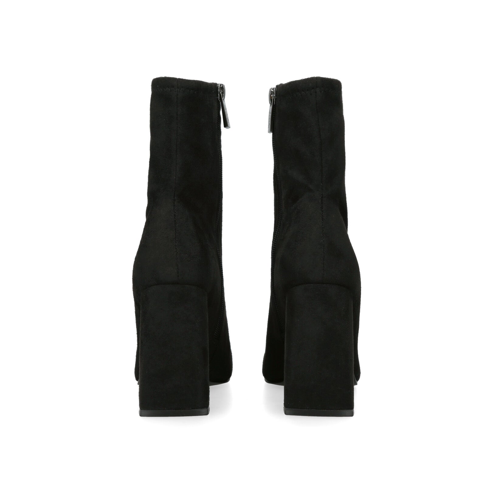 TRAVERSE 001  BLACK