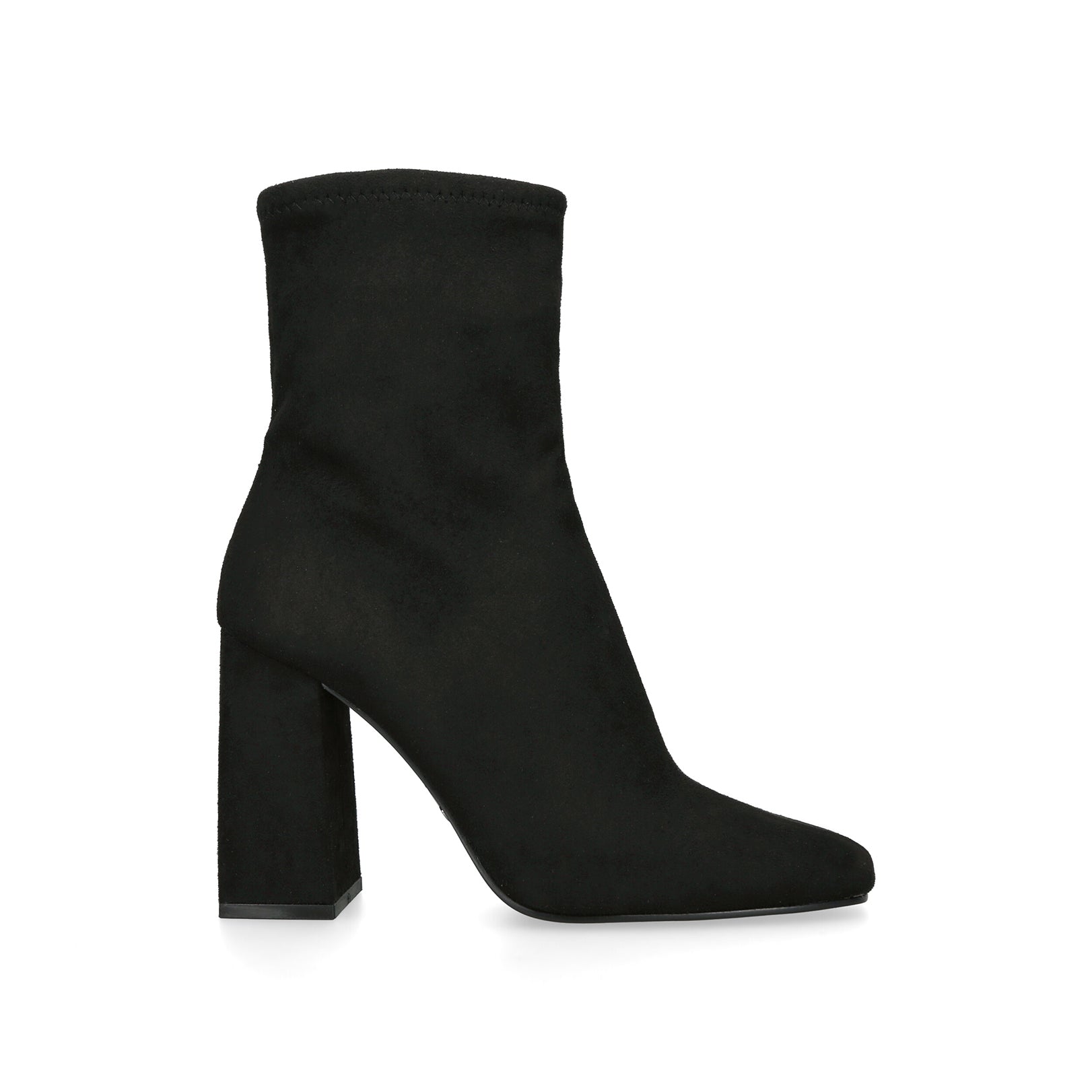 TRAVERSE 001  BLACK