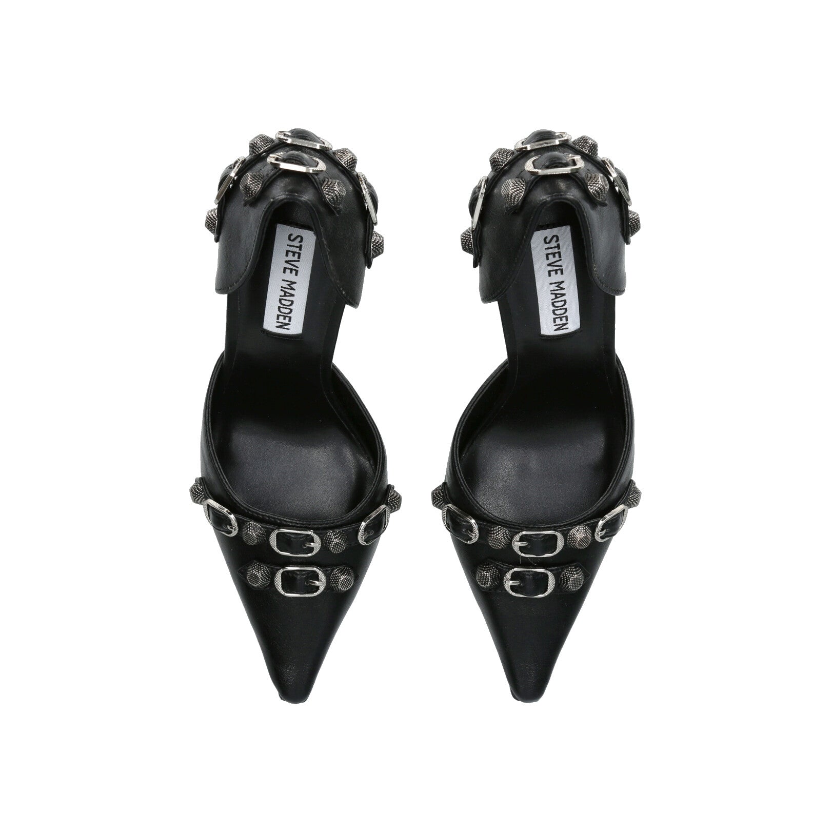 DALI 001 BLACK