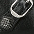 DALI 001 BLACK