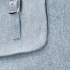 BRITTANY 469 DENIM