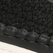 DOUBLETAKE 034 BLK/WHT