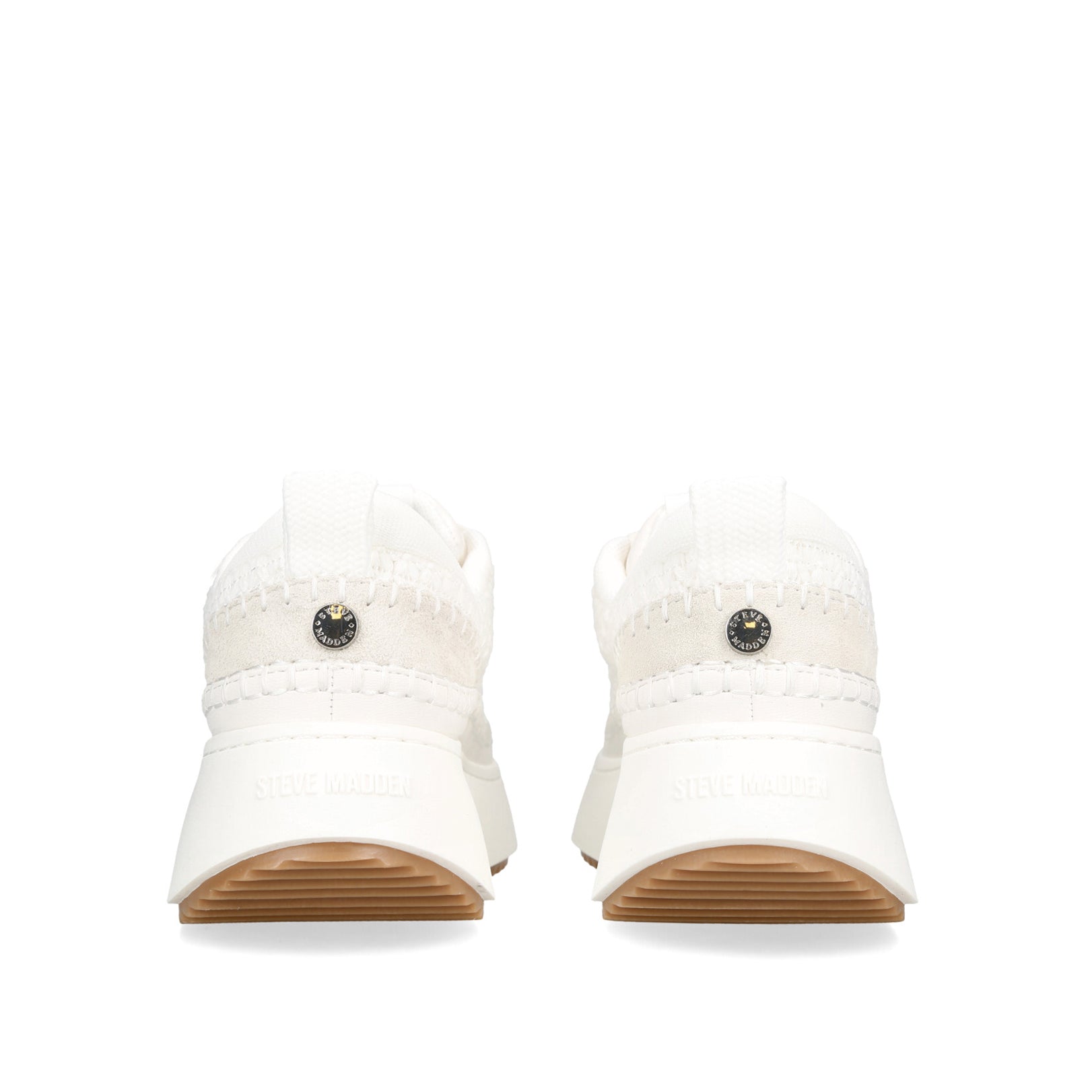 DOUBLETAKE 11E WHT/WHT