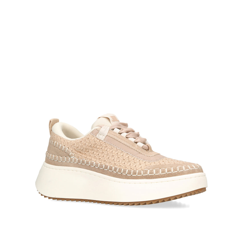 DOUBLETAKE 750 BLUSH