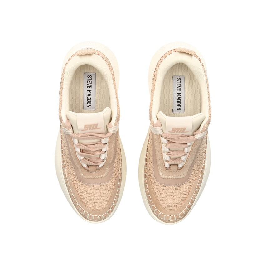 DOUBLETAKE 750 BLUSH