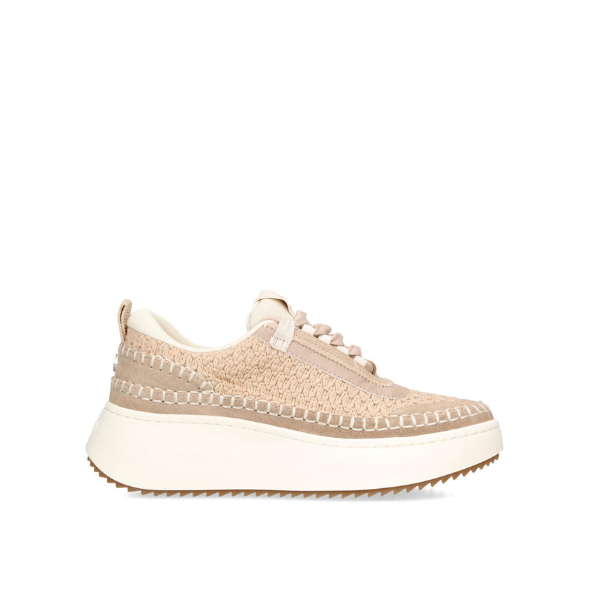 DOUBLETAKE 750 BLUSH