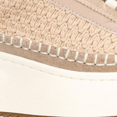 DOUBLETAKE 750 BLUSH