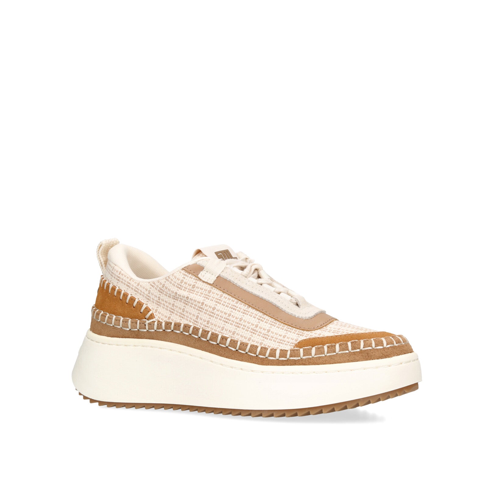 DOUBLETAKE 561 TAN MULTI