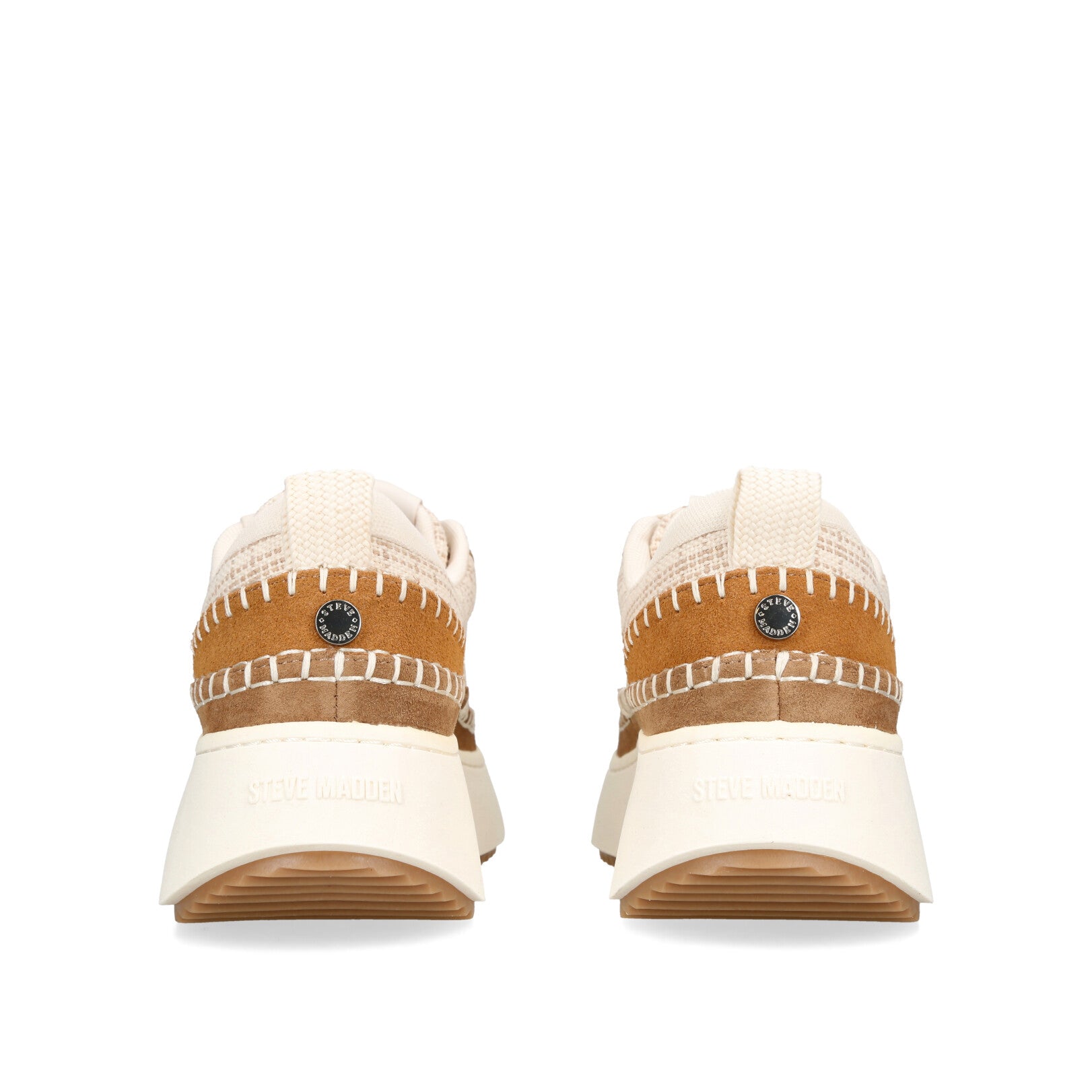 DOUBLETAKE 561 TAN MULTI