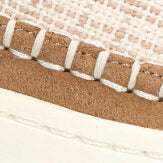 DOUBLETAKE 561 TAN MULTI