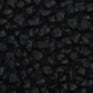BCELEST BLK