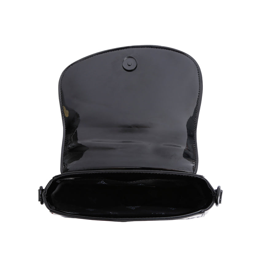 BCINEMA BLK